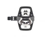 Pedales X-track En-rage - Pedales | Look Cycle