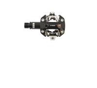 Pedale - LOOK - Pedale Vtt X-track