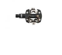 Pedales X-track Race - Pedales | Look Cycle