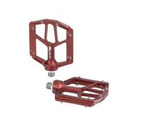 Pédales Xlc Mtb/atb Pd M14 One Size
