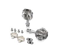 Pédales Xlc System Pedal Pd S15 One Size