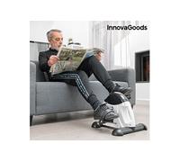 Pédaleur De Fitness Innovagoods