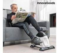 Pédaleur de Fitness InnovaGoods 5 G