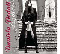 Pedali, Daniela - Amore