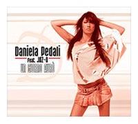 Pedali Daniela - Un Giorno Avro' [Import]
