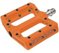 Exustar Pédales E-pb71