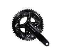 Pédalier Shimano 105 FC-R7100 - 172,5 mm