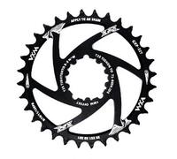 Pédalier À Pignon Fixe Pour Vtt Et Vélo, Pour Sram Xx1, X9, X01, Gx11