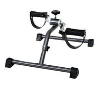 Pedalier Able2 Pièce 1