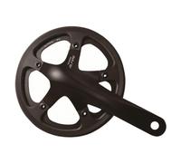 Bielles Shimano Alfine S501 9V 170 mm - 39