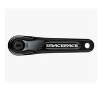 Pédalier Aluminium Aeffect Broche 24x137mm Fixation Plateau Rca RACE FACE Vélo M