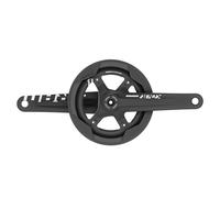 Pédalier Apex 42D 170Mm Noir 2283557105 SRAM Vélo De Route