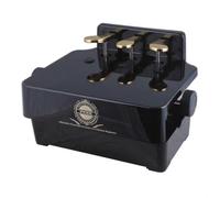 Pédalier Auxiliaire pr Piano Compact