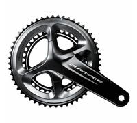Bielles Shimano Dura-Ace R9100 11V 52/36D HOLLOWTECH II - 175
