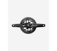 Pédalier avec capteur de puissance SRAM Rival AXS 48/35D 12V - 170