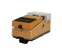 Pédalier B-PS-T-E-RBO Pedalsafe Quickmount Type E