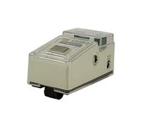 Pédalier B-PS-T-F-RBO Pedalsafe Quickmount Type F