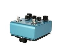 B-QM-T-J Quickmount Type J