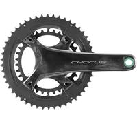 Pédalier Campagnolo Chorus - 170Mm 12 Vitesses 48/32T 96 Bcd Campagnolo