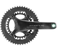 Pédalier Campagnolo Chorus - 172,5 Mm 12 Vitesses 50/34t 96 Bcd Campagnolo