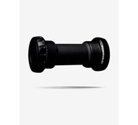 Pédalier CeramicSpeed ITA pour Campagnolo Road noir