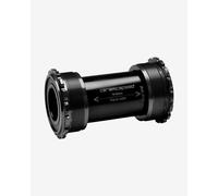 Pédalier CeramicSpeed T45 para SRAM GXP Road noir