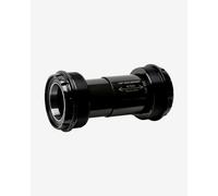 Pédalier CeramicSpeed T47/68 30 mm noir