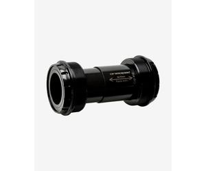 Pédalier CeramicSpeed T47/68 pour SRAM DUB noir