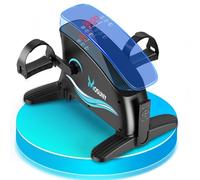 Pedalier D Appartement- MOSUNY Nouv. Mini Velo D'Appartement