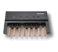 Pédalier de basses MIDI Studiologic MP113