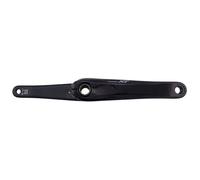 Manivelles Shimano XT M8100 1x12v noir - 170