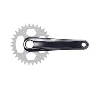 Pédalier Deore Xt Fc-M8120-1 12 Vitesses 170Mm Sans Couronne SH-IFCM81201CXXT S