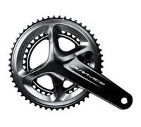 Pédalier double Shimano Dura Ace FC-9100 11V