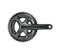 Shimano Bielles Tiagra FC-4700 – 10V 52/36D – 175