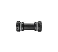 Shimano Boîtier de Pédalier ITA BB-R9100 Noir