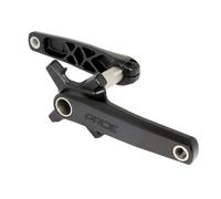 Pédalier enfant Pride Racing Newton SX Noir
