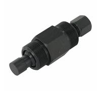 VAR Extracteur de pédivelle VR39300 double 22/23 mm Shimano/Campagnolo/SRAM
