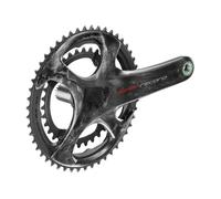 Campagnolo Super Record Pro-Tech WRL 12x 175 32-48
