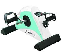 Pédalier Everfit Welly M