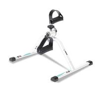 Pédalier Everfit Welly S