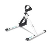 Pédalier Everfit WELLY-S Mécanique