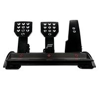 Pédalier Fanatec ClubSport V3