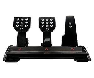 Pédalier Fanatec ClubSport V3