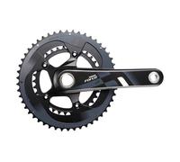 Pédalier Force 22 GXP 165Mm 50-34T 2283544967 SRAM Vélo De Route