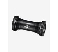 Pédalier FSA BB386 fileté anglais avec roulements en acier