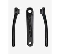 Fsa Manivelle Gauche Ck-746-2