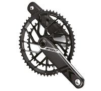 Pédalier Fsa K-Force Team Edition Modular BB386EVo Direct Noir