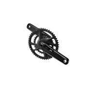 Fsa Manivelles Avec Plateau Sl-k Modular Bb386 Evo Direct Mount