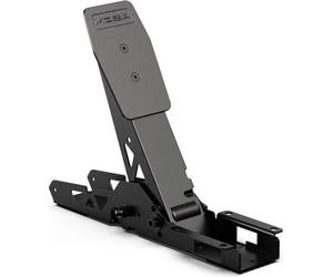 Pédalier gaming Moza Racing Pédale embrayage SR-P Lite
