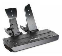 Pédalier - MOZA RACING - SR-P RS11 - Filaire - Multi-plateforme - Direct Drive